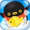 PenguinStory2