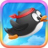 PenguinWings2