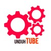 PengunduhTube