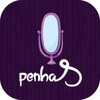 PenhaS