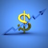 Penny Stock Alerts