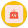 Pennyweights To Kilograms Converter