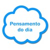 Pensamento