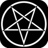 Pentagram - Mystical Symbol And Runes For Rituals