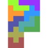 Pentomino