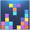 Pentrix