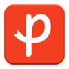 Penzu