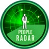 People Radar