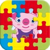 Pepa Jobs Puzzle