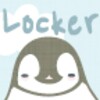 Peperico Babyblue Go Locker_1
