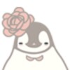 Peperico Flower Go Sms