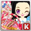Pepero Maker