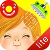 Pepi Bath Lite