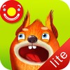Pepi Tree Lite