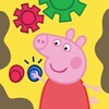 Peppa Mini Games