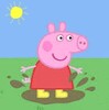 PeppaPig Jumping