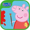Peppa