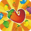 Pepper Frenzy