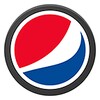 Pepsi Max
