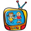 Peques TV
