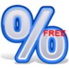 Percent Calculator (Free)