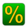 Percent Calculator