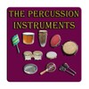 Percussion Instrument