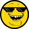 Perekat