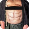 Perfect Abdominals 2