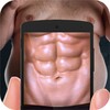 Perfect Abdominals