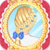 Perfect Braid Hairdresser HD
