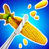 Perfect Farm