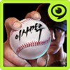 Perfect Inning2013 KBO