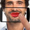 Perfect Lips And Smile