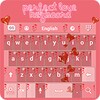 Perfect Love Keyboard
