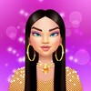 Perfect Makeup 3D