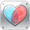 Perfect Match