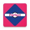 Perfect Pocket