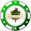 Perfect Poker