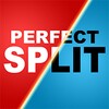 Perfect Split