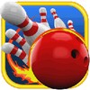 Perfect Strike 10 Pin Bowling