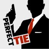 Perfect Tie