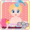 Perfect_baby
