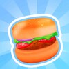 PerfectBurgers
