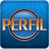 Perfil
