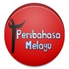 PERIBAHASA MELAYU