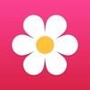 Period Tracker And Ovulation Calendar