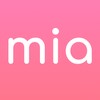Period Tracker MIA