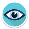 PeriscoLive