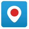 Periscope Guide